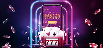 Discover the Best New Independent Online Casinos