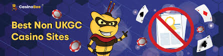 Discover the Best Non UK Gambling Sites