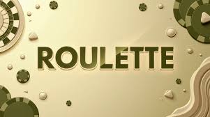 Discover the Best Roulette Sites in the UK 2093631612 Discover the Best Roulette Sites in the UK 2093631612