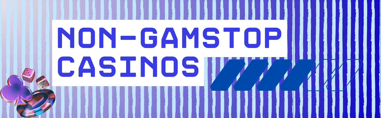 Discover the Best Sites That Don't Use GamStop