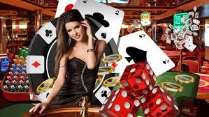Discover the Best Social Casinos Top Picks for Fun and Excitement