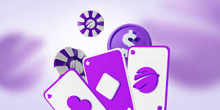 Discover the Best Social Casinos Top Picks for Fun and Excitement