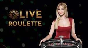 Discover the Excitement of High Stakes Roulette Sites