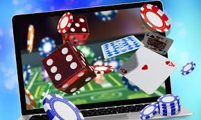 Discover the Exciting Features of Casino Betmac UK