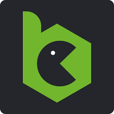 Discover the Exciting World of BC.Game Online Platform