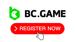 Discover the Exciting World of BC.Game Online Platform