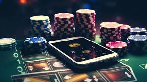 Discover the Exciting World of BetGem Casino UK