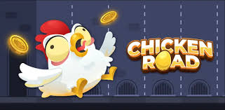 Discover the Exciting World of Chicken Road Game 940938987