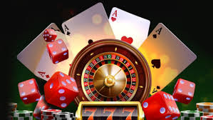 Discover the Exciting World of Online Slots for Real Money
