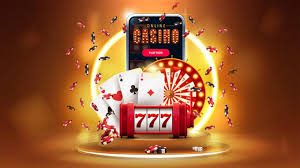 Discover the Thrill at Bass Win Casino & Sportsbook Your Ultimate Gaming Destination