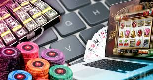 Discover the Thrill at Bass Win Casino & Sportsbook Your Ultimate Gaming Destination