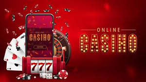 Discover the Thrill of Online Gaming with BetFoxx 1258207300