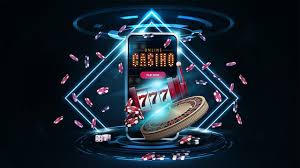 Discover the Thrills of Admiral Casino & Sportsbook