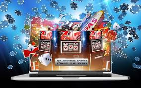 Discover the Thrills of BitKingz Casino Your Ultimate Gaming Destination 814747769