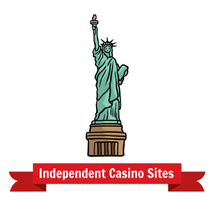 Discovering Independent Gambling Sites A Guide for Savvy Players