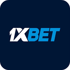 Download 1xbet Terbaru - Your Ultimate Betting Companion