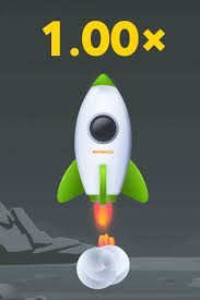 Download the Official JB Casino App for Ultimate Gaming Experience