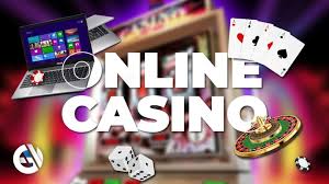 El Fascinante Mundo de Mexgana Casino Diversión y Oportunidades