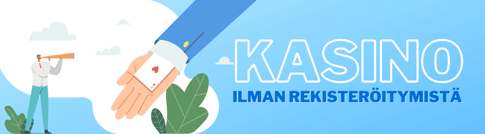 Euteller Kasinot Parhaat Pelipaikat ja Maksutavat