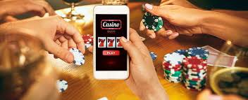 Euteller Kasinot Parhaat Pelipaikat ja Maksutavat