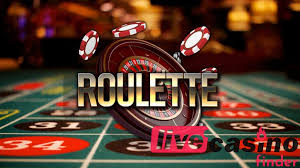 Evolution Red Door Roulette Ein neues Zeitalter des Roulette-Spielens