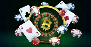Exciting Promotions with 7Gold Casino Promo Code Offers Exciting Promotions with 7Gold Casino Promo Code Offers