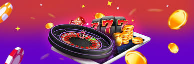 Exciting Promotions with 7Gold Casino Promo Code Offers Exciting Promotions with 7Gold Casino Promo Code Offers