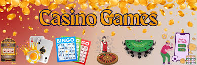 Explore Online Bingo Sites Not on GamStop 944628253
