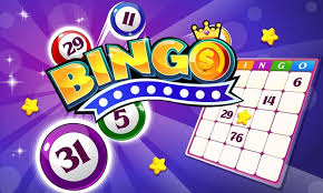 Explore Online Bingo Sites Not on GamStop 944628253