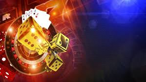 Explore the Thrilling World of Olymp Casino -914838809