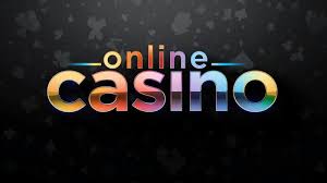 Explore the Thrills of Casino ForzaBet UK -285735513