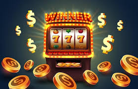 Exploring Hard Rock Casino Online Games A Journey into Thrilling Entertainment