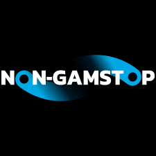 Exploring Non-GamStop UK Casino Sites A Comprehensive Guide