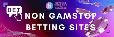 Exploring Sports Betting Sites Not on GamStop 952269534