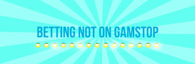 Exploring Sports Betting Sites Not on GamStop 952269534