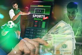 Exploring Sports Betting Sites Outside the UK 893687284