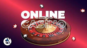 Exploring UK Roulette Not on Gamstop What You Need to Know
