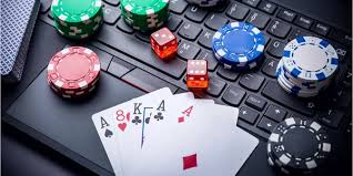 Filashe Bet Your Ultimate Destination for Online Betting 214756456