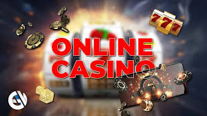 HuluGaming Bet Your Ultimate Betting Experience 423518722