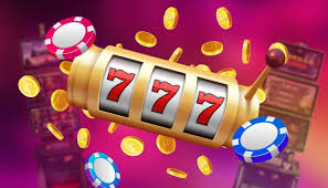 HuluGaming Bet Your Ultimate Betting Experience 423518722