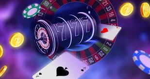 HuluGaming Bet Your Ultimate Betting Experience 423518722