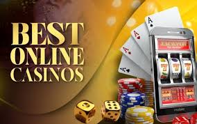 HuluGaming Bet Your Ultimate Destination for Online Gaming