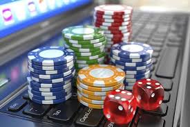 HuluGaming Bet Your Ultimate Destination for Online Gaming