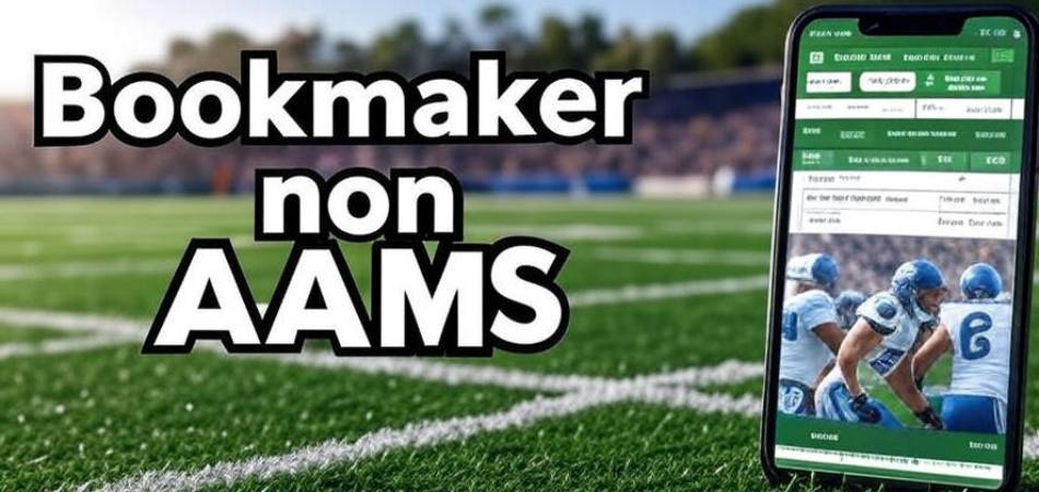 I migliori siti di scommesse guida completa -287699544