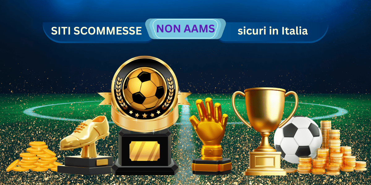 I migliori siti di scommesse guida completa -287699544
