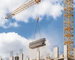 Как купить апартаменты в Москве полное руководство от выбора до оформления