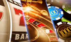 La Importancia del Juego Seguro en los Casinos Online