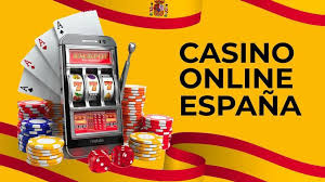 La Importancia del Juego Seguro en los Casinos Online