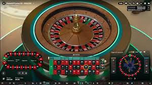 Lightning Roulette Online – Erleben Sie den Nervenkitzel des Spiels