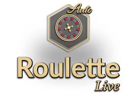 Lightning Roulette Online – Erleben Sie den Nervenkitzel des Spiels